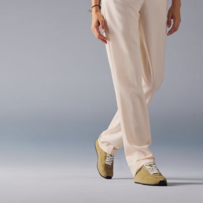 Women's Collections | Hermès USA